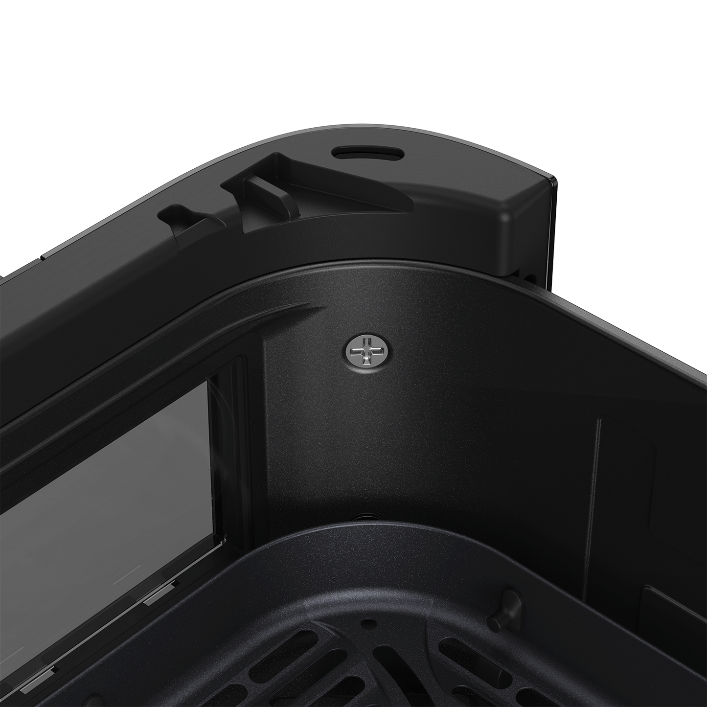 Mova AeroChef™ FD10 Pro Horkovzdušná Fritéza