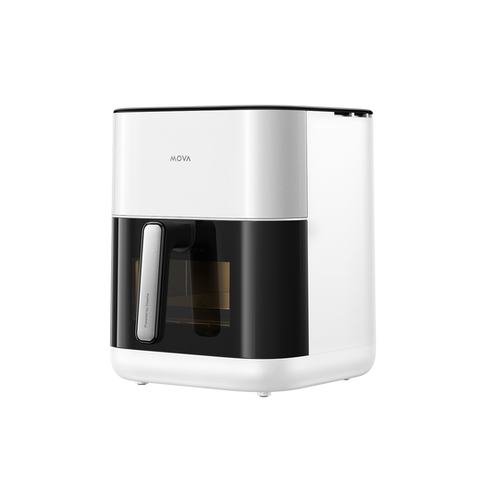 Mova AeroChef™ FD10 Pro Horkovzdušná Fritéza