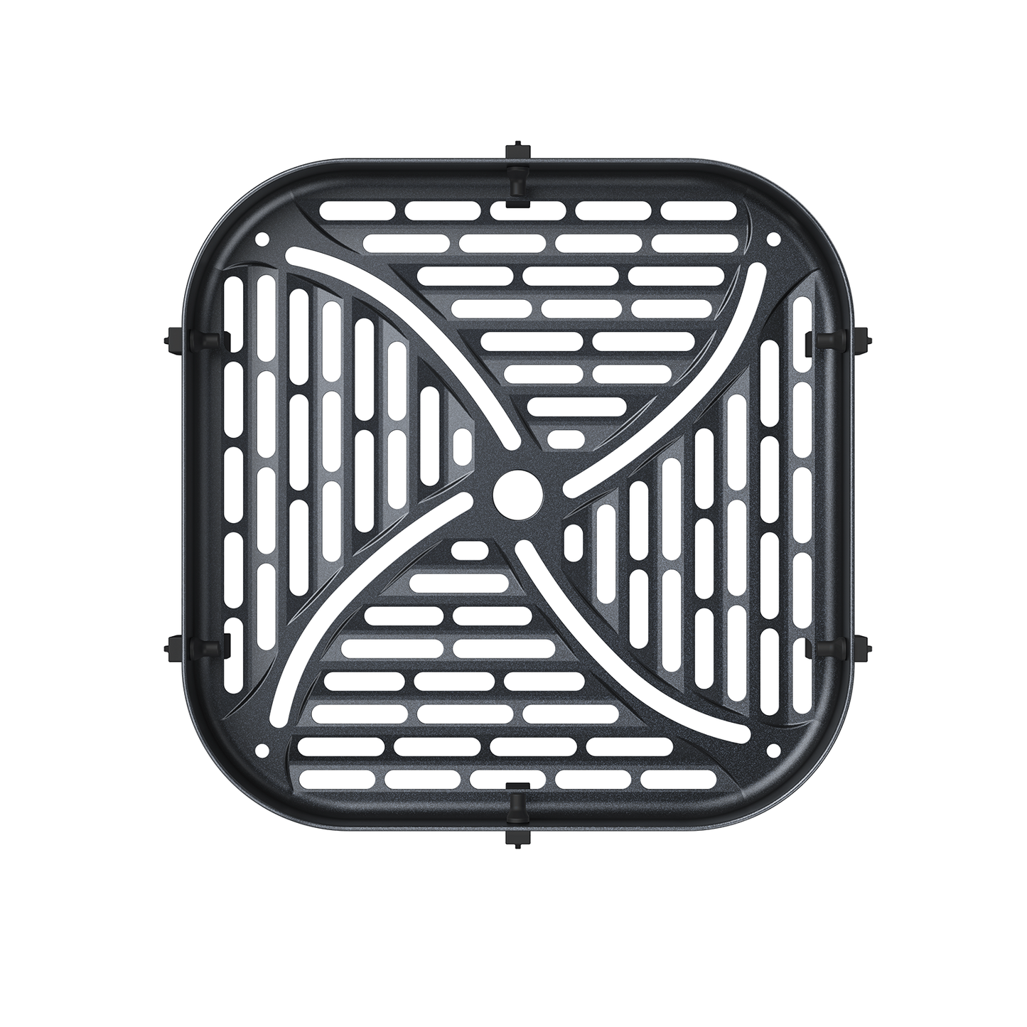 Mova AeroChef™ FD10 Pro Horkovzdušná Fritéza