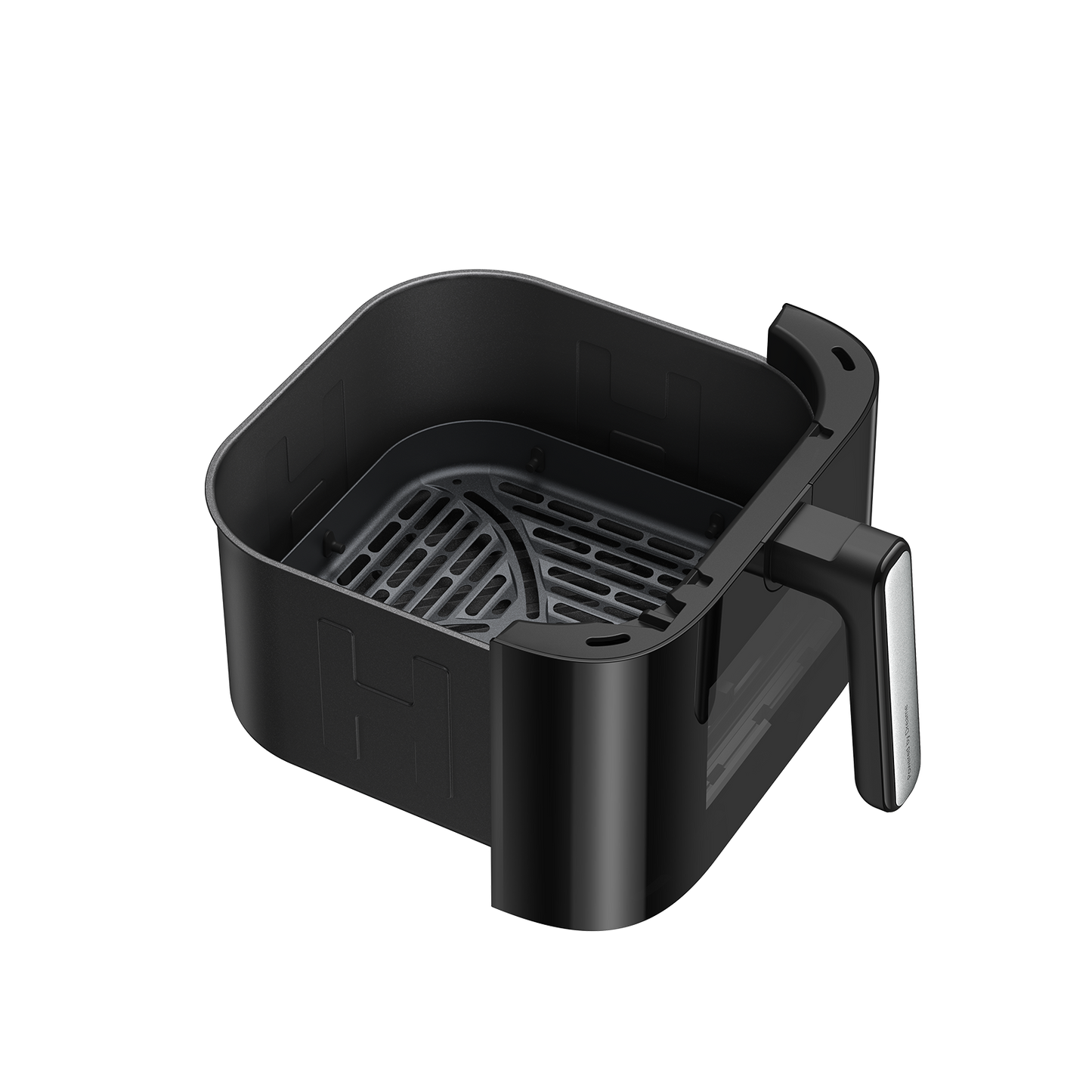 Mova AeroChef™ FD10 Pro Horkovzdušná Fritéza