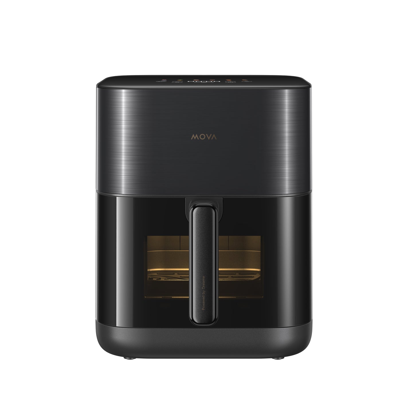 Mova AeroChef™ FD10 Pro Horkovzdušná Fritéza