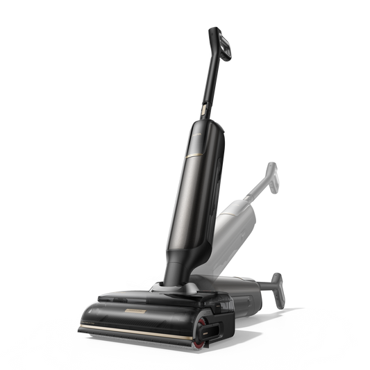 MOVA M50 Ultra Vysavač na sucho i mokro