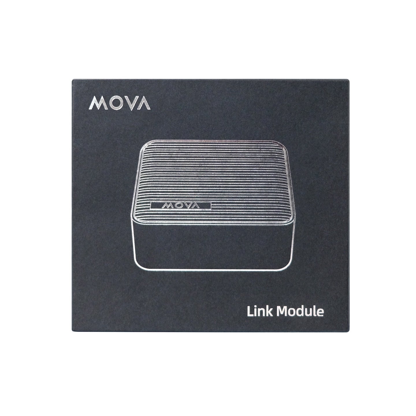 MOVA600/MOVA1000 4G modul