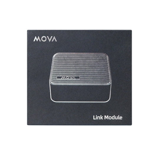 MOVA600/MOVA1000 4G modul