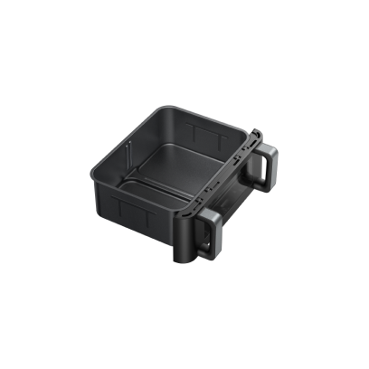Mova AeroChef™ FD20 Pro Horkovzdušná Fritéza