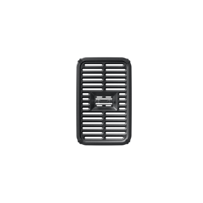 Mova AeroChef™ FD20 Pro Horkovzdušná Fritéza