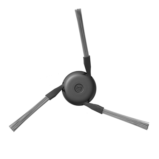 Boční kartáč pro MOVA P10 Pro Ultra/P50 Ultra/P50 Pro Ultra/Z50 Ultra/V50 Ultra