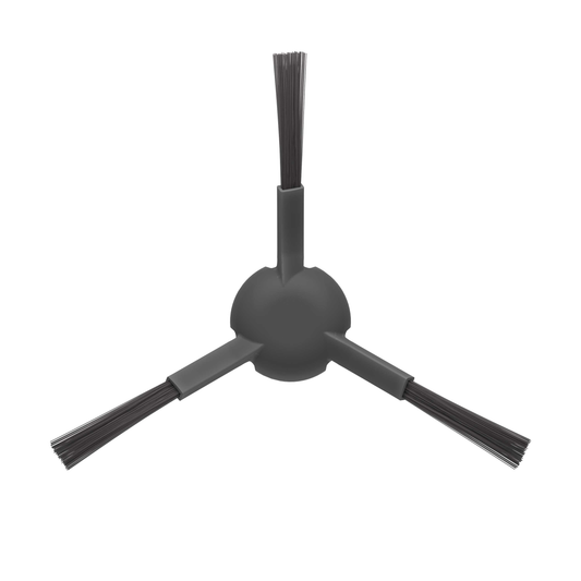 Boční kartáč pro MOVA S10/S10 Plus/E30 Ultra/P10 Ultra