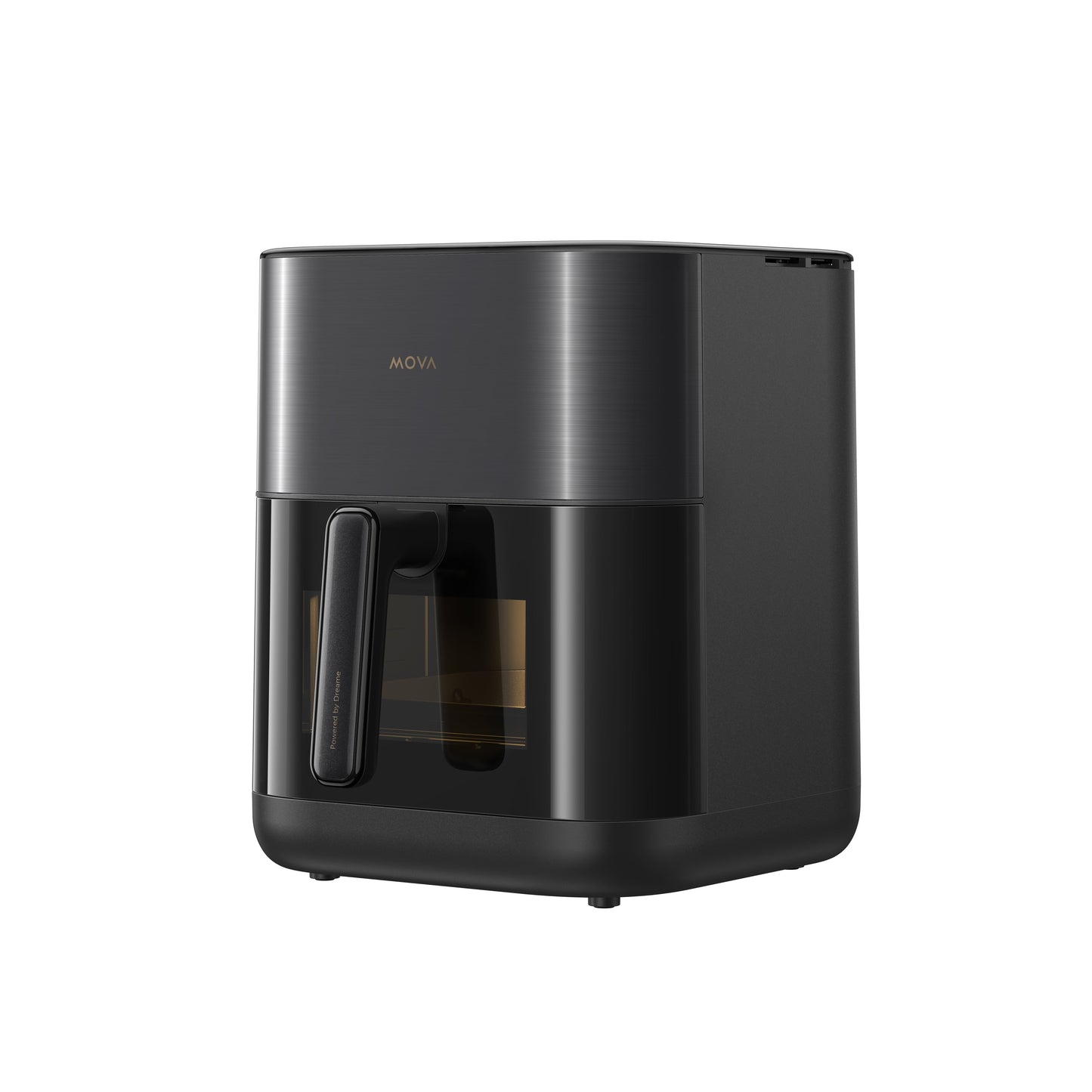 Mova AeroChef™ FD10 Pro Horkovzdušná Fritéza