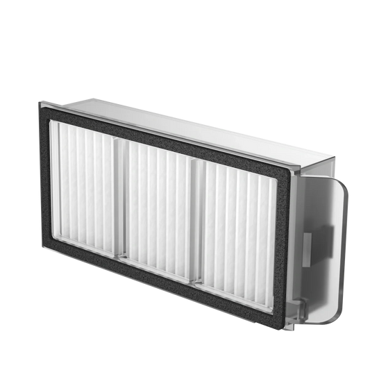 Filtr 2 ks. Dílů k robotickému vysavači V50 Ultra