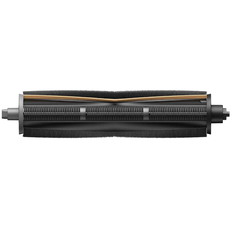 Hlavní kartáč k robotickému vysavači MOVA Z50 Ultra