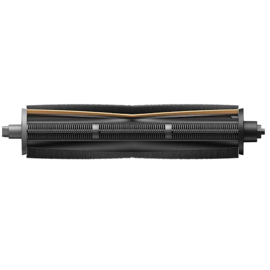 Hlavní kartáč k robotickému vysavači MOVA Z50 Ultra