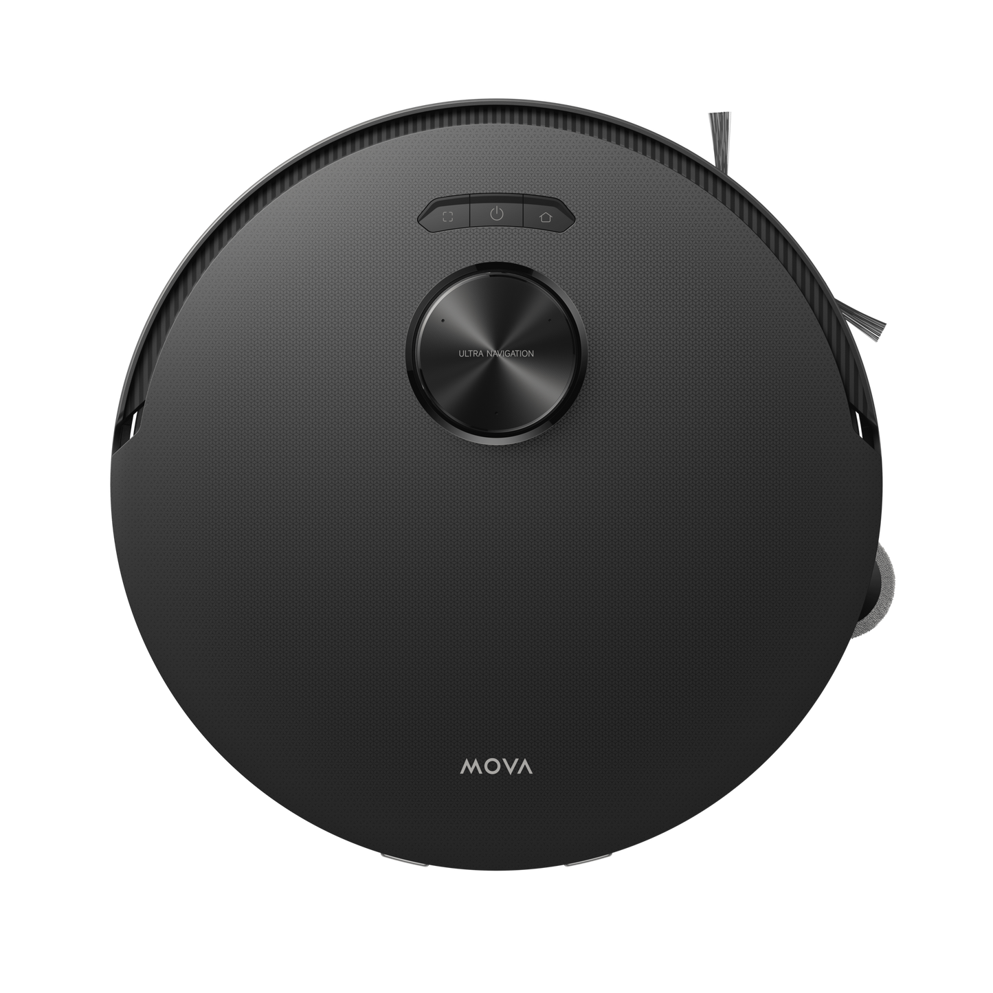 MOVA Z50 Ultra | Robotický vysavač