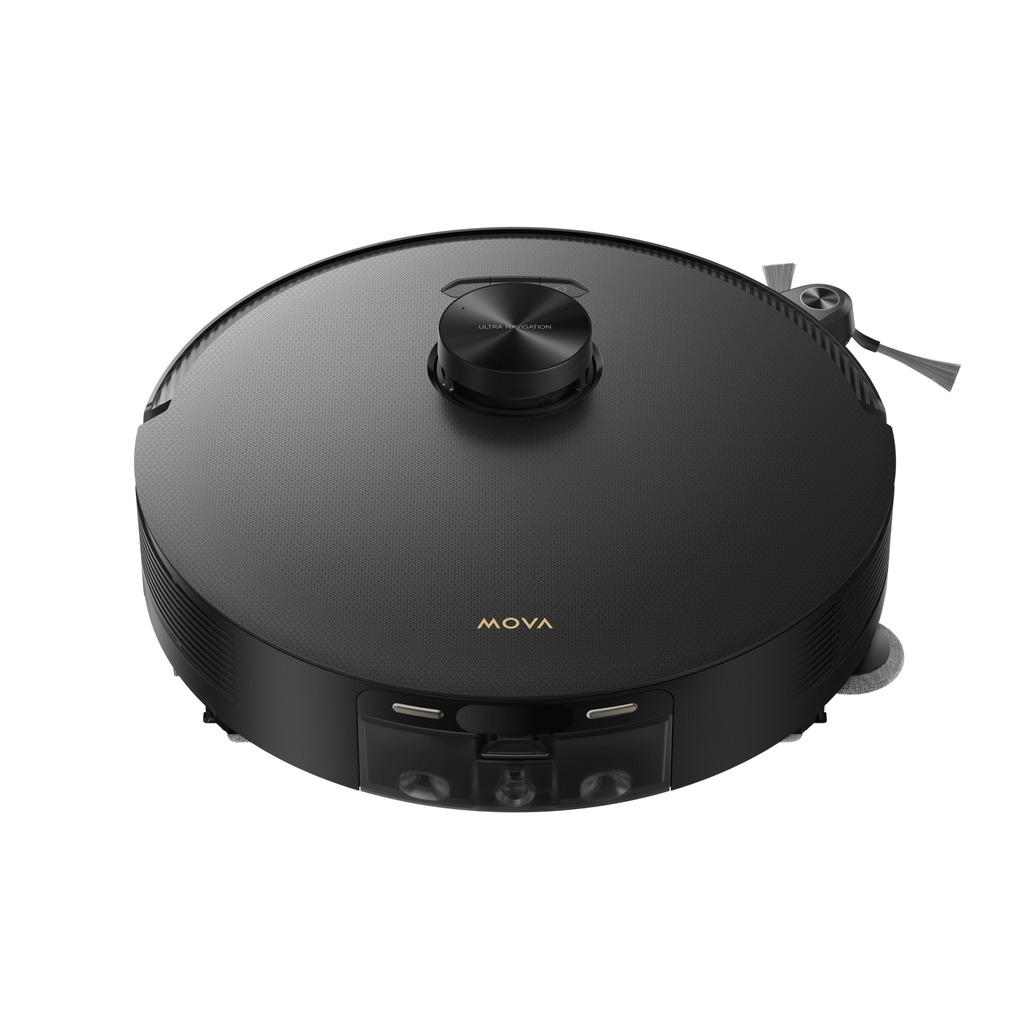 MOVA Z50 Ultra | Robotický vysavač