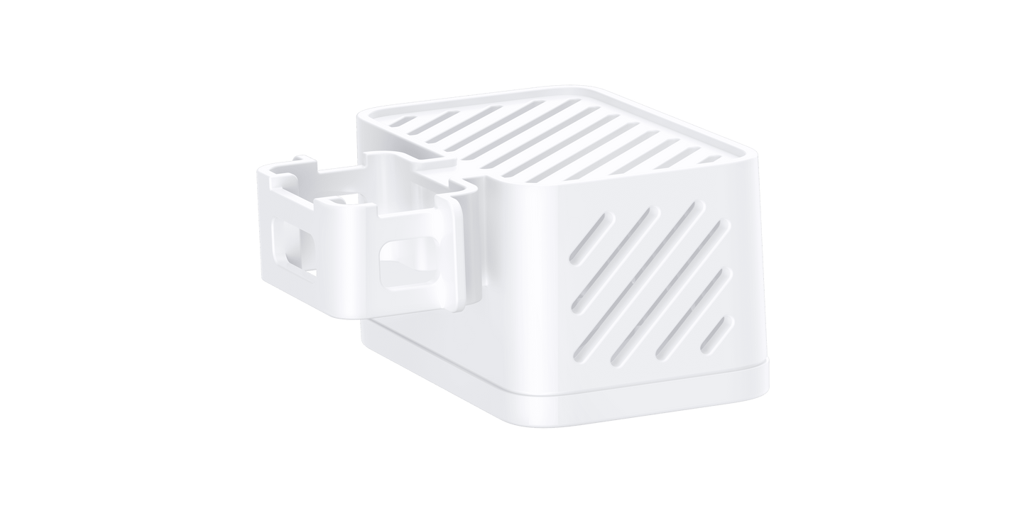 P50Ultra/P50ProUltra modul proti vápenatění