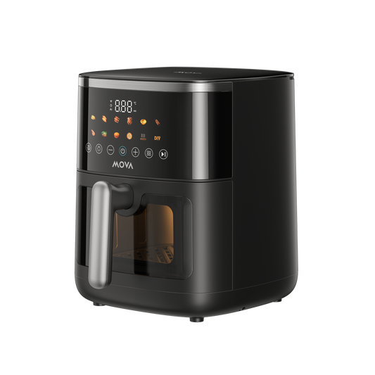 MOVA AeroChef™ FD10 Pro Max Fritéza bez oleje