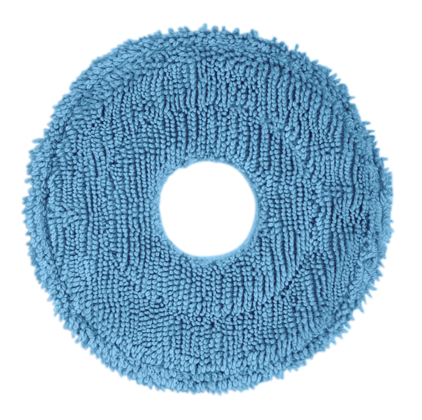 V60 Mobius HyperClean Mop (původní hvězdná obloha II) (modrý)