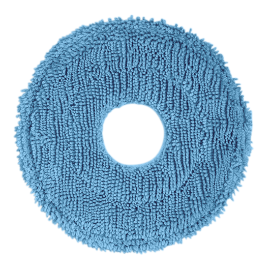 V60 Mobius HyperClean Mop (původní hvězdná obloha II) (modrý)