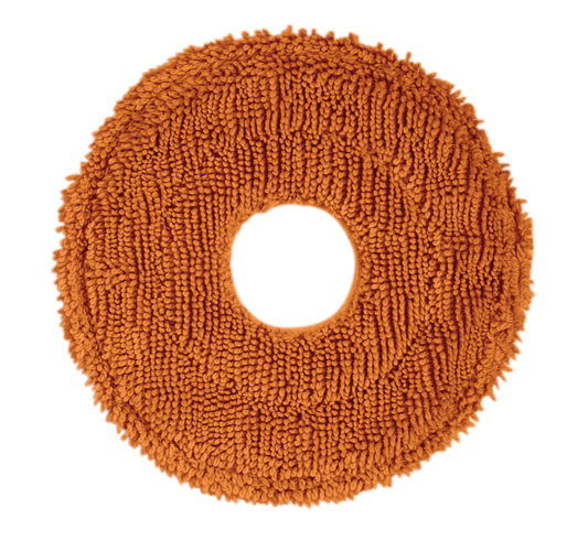 V60 Mobius ThermoHold Mop (červený)