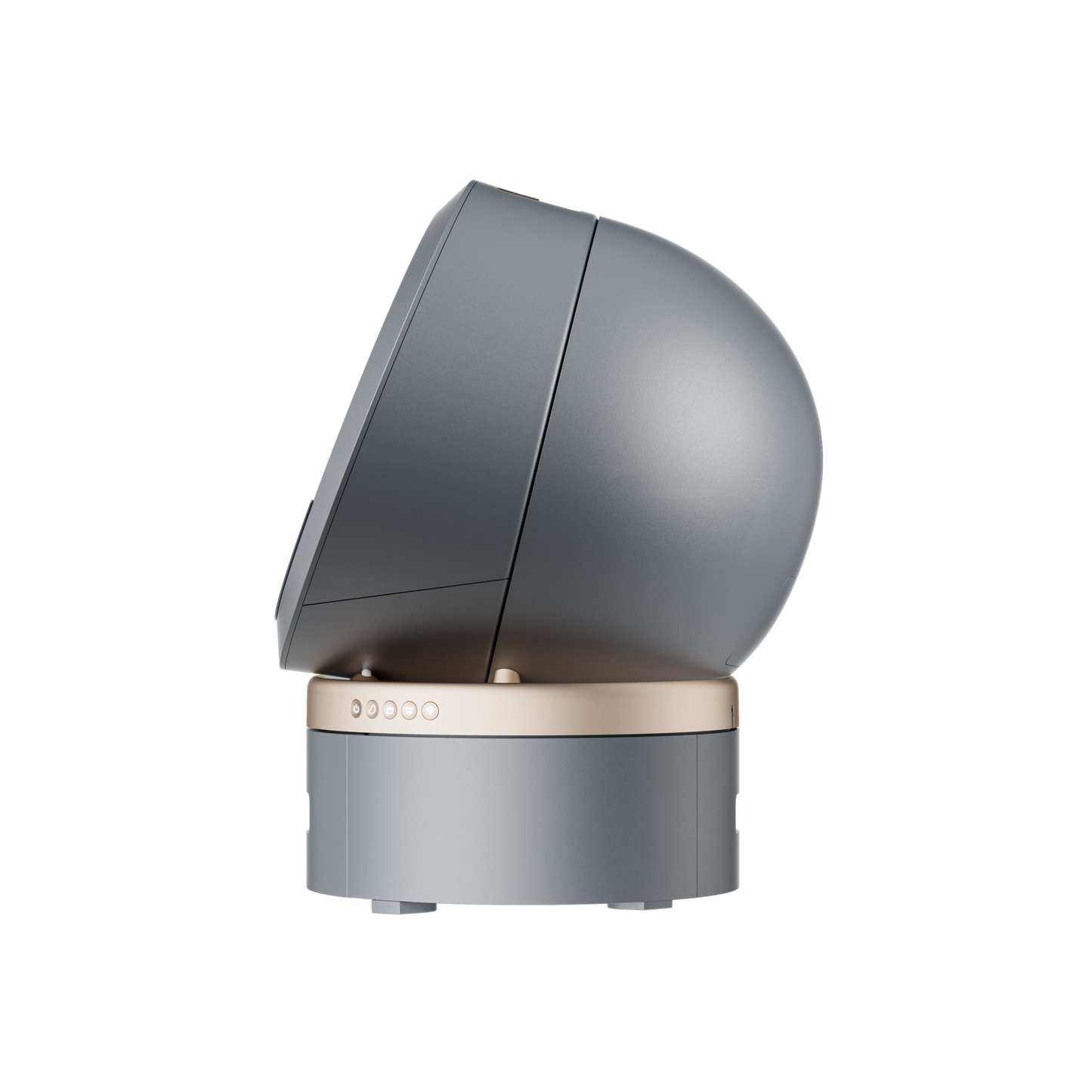 MOVA MeowgicPod LR10 Prime