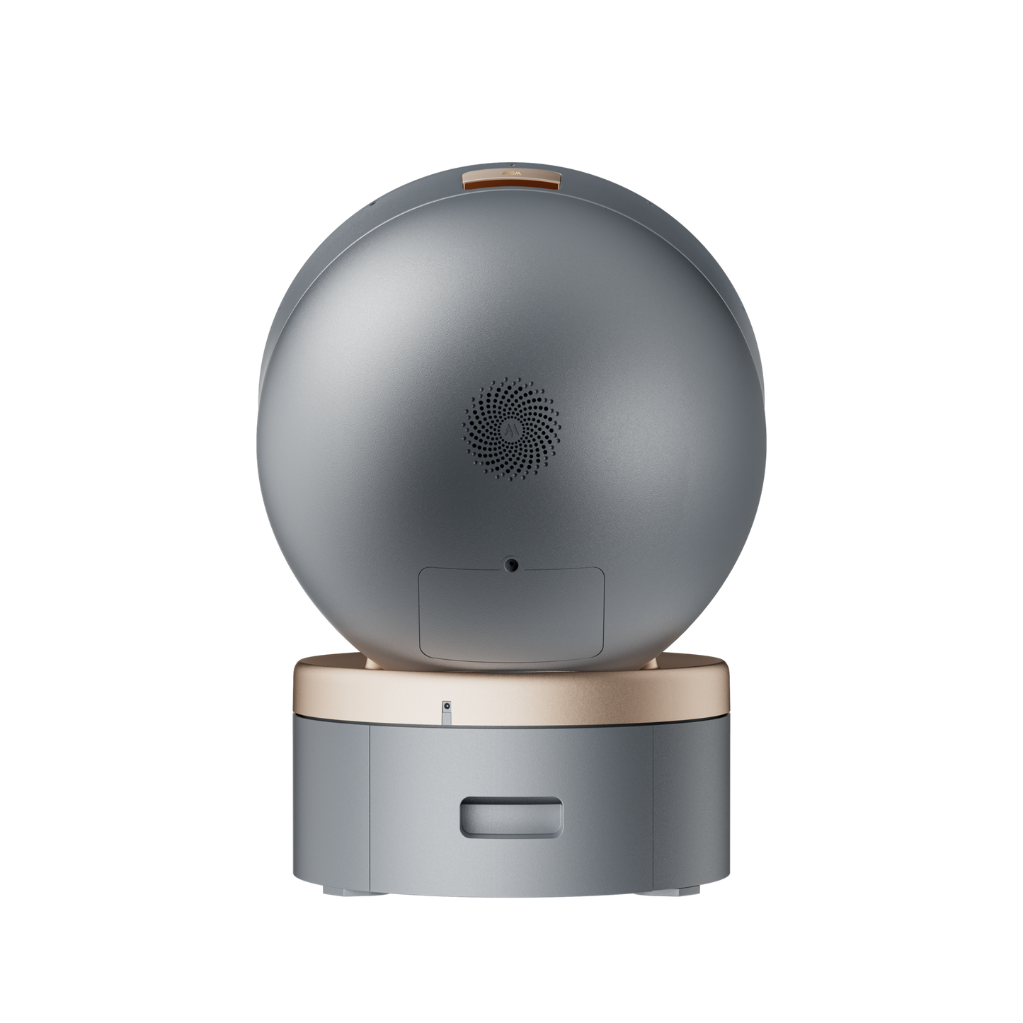 MOVA MeowgicPod LR10 Prime