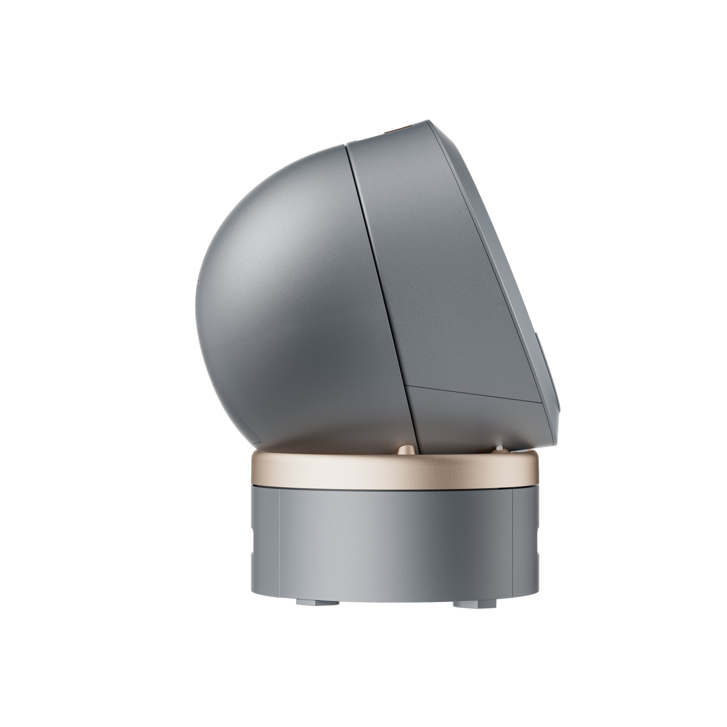MOVA MeowgicPod LR10 Prime