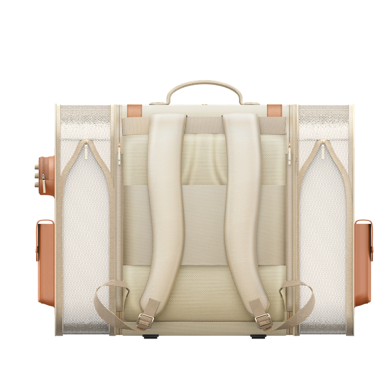 MOVA PB10 Pro Péče o mazlíčky