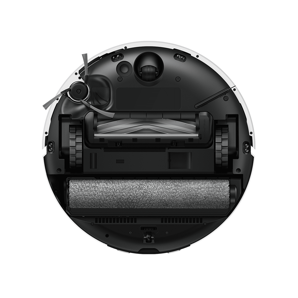 MOVA S70 Roller Robotický vysavač