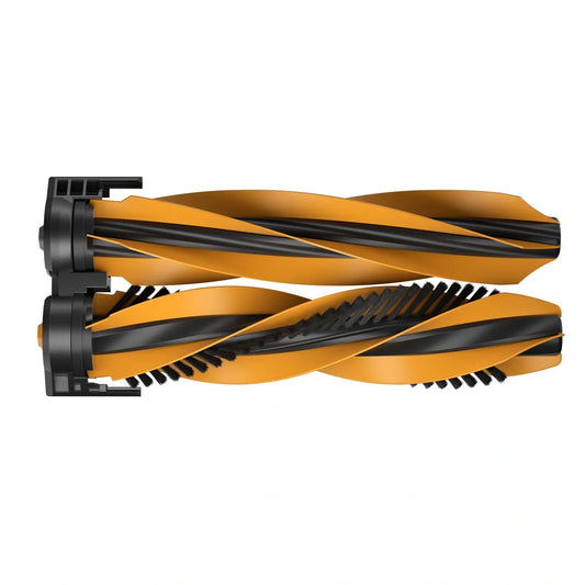 Hlavní kartáč k robotickému vysavači MOVA V50 Ultra