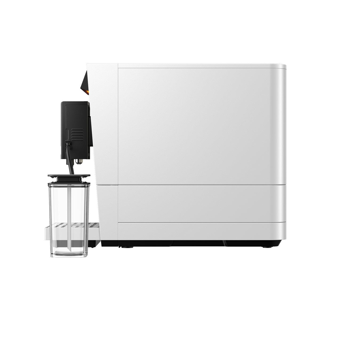 MOVA Virtuoso 10 Pro Plně automatický espressovač