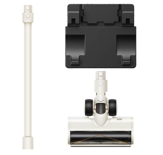 K30/K30 Míchané příslušenství k vysavači