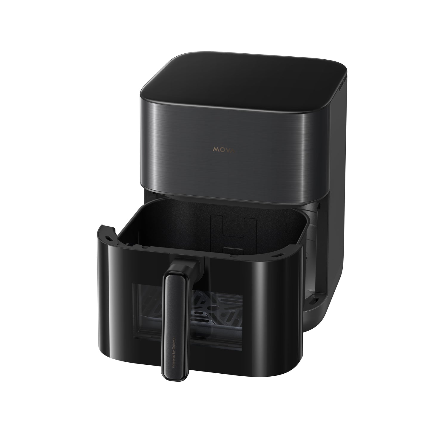 Mova AeroChef™ FD10 Pro Horkovzdušná Fritéza