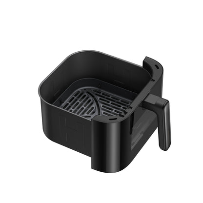 Mova AeroChef™ FD10 Pro Horkovzdušná Fritéza