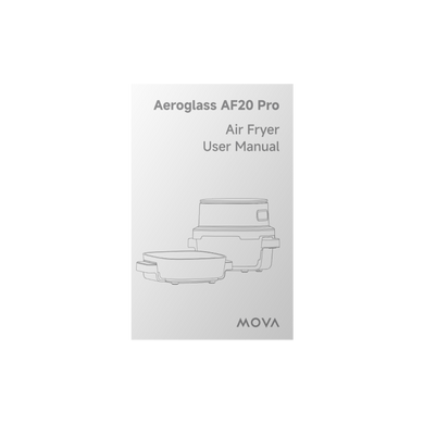 Uživatelská příručka