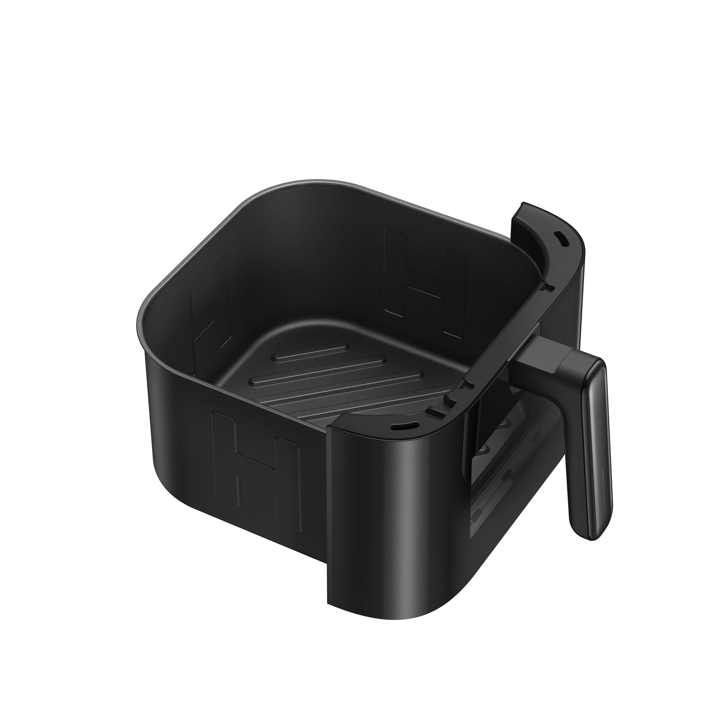 Mova AeroChef™ FD10 Pro Horkovzdušná Fritéza