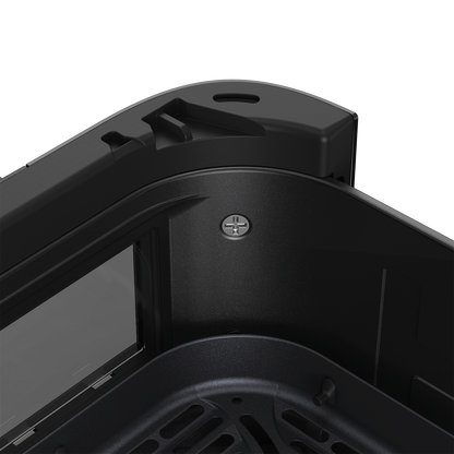 Mova AeroChef™ FD10 Pro Horkovzdušná Fritéza