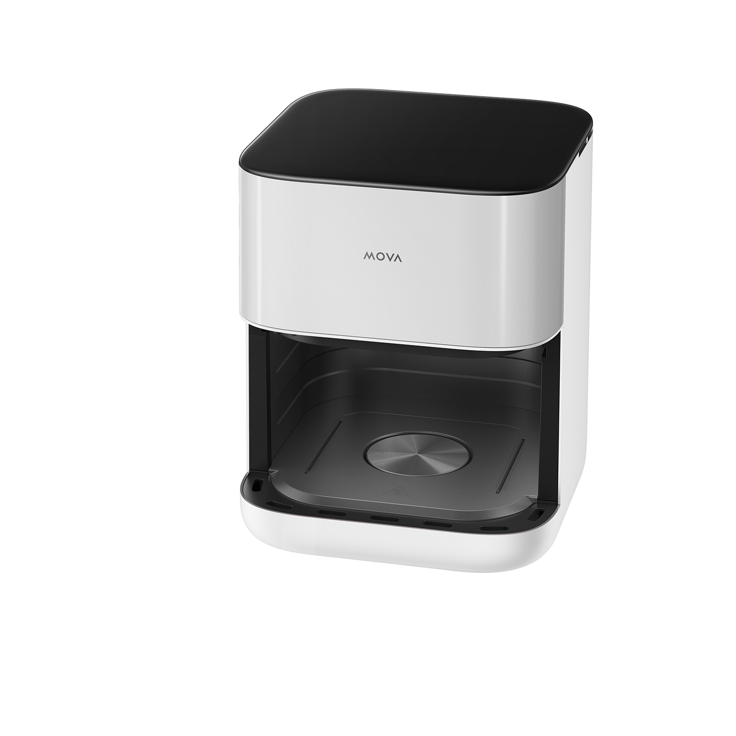 Mova AeroChef™ FD10 Pro Horkovzdušná Fritéza