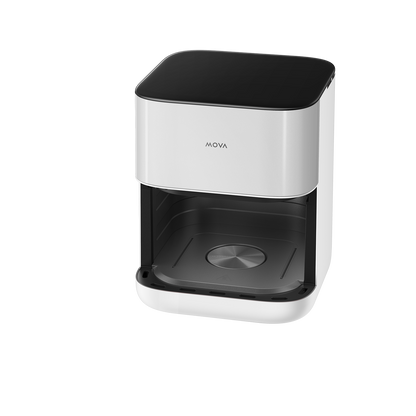 Mova AeroChef™ FD10 Pro Horkovzdušná Fritéza
