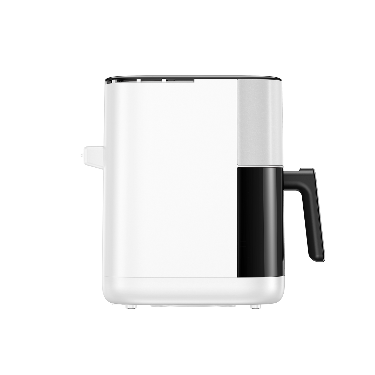 Mova AeroChef™ FD10 Pro Horkovzdušná Fritéza