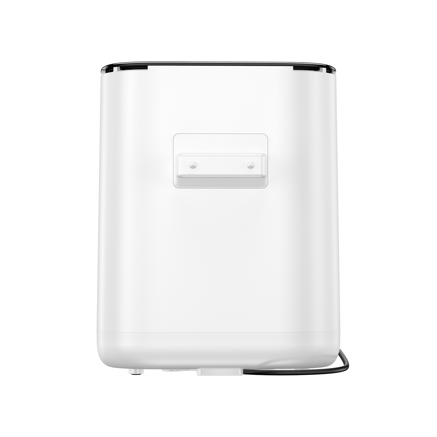 Mova AeroChef™ FD10 Pro Horkovzdušná Fritéza