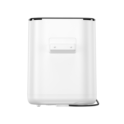 Mova AeroChef™ FD10 Pro Horkovzdušná Fritéza