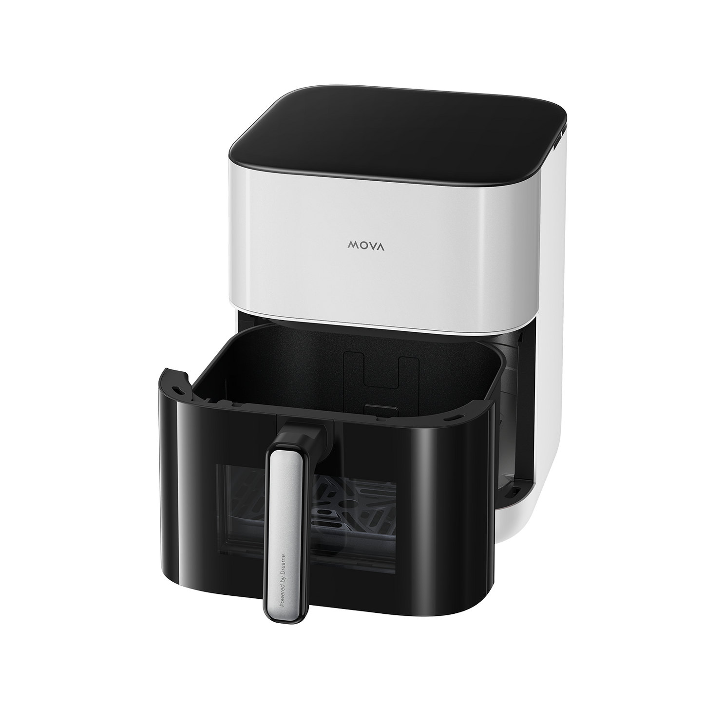 Mova AeroChef™ FD10 Pro Horkovzdušná Fritéza
