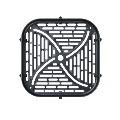 Mova AeroChef™ FD10 Pro Horkovzdušná Fritéza
