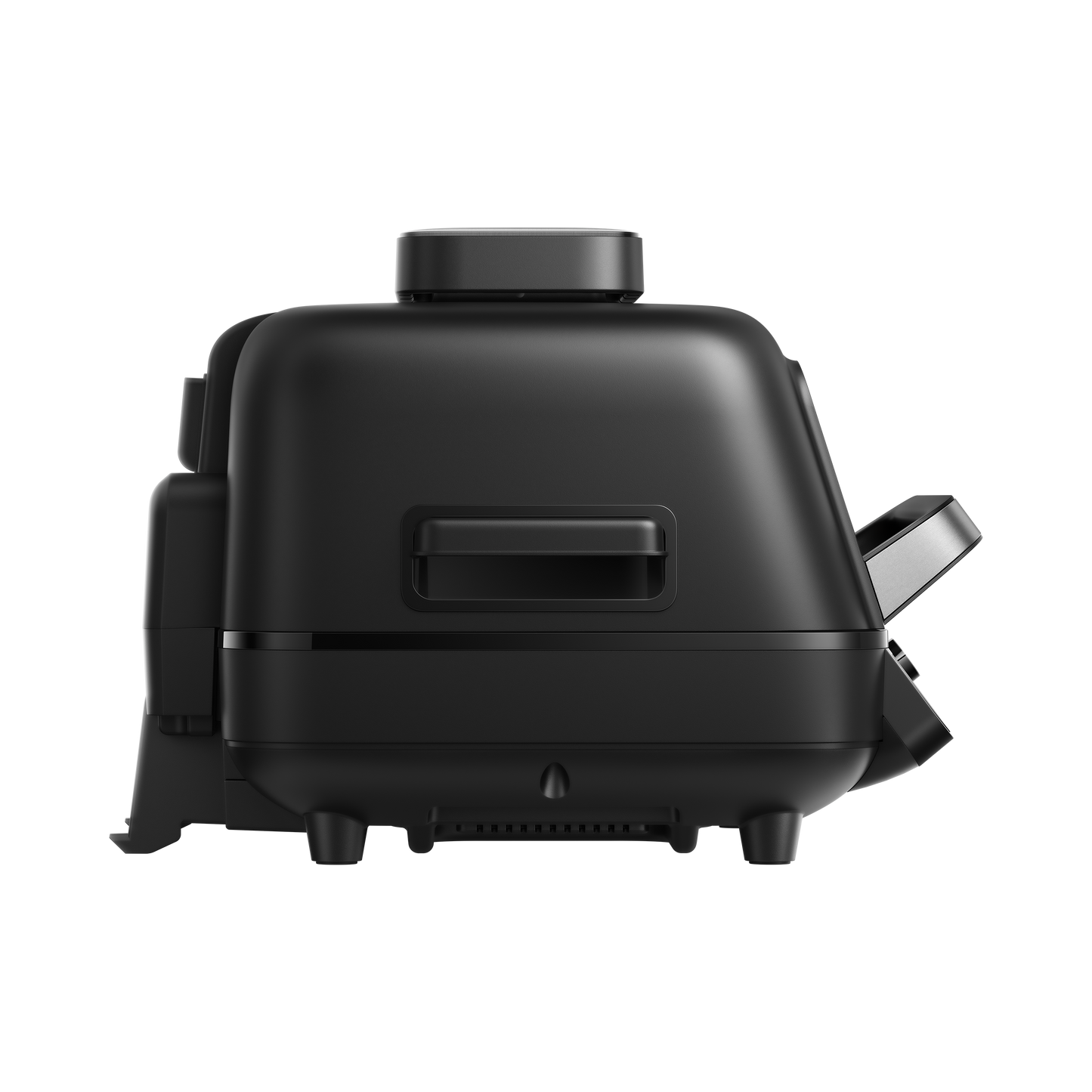 MOVA VersaMaster IG20 Pro