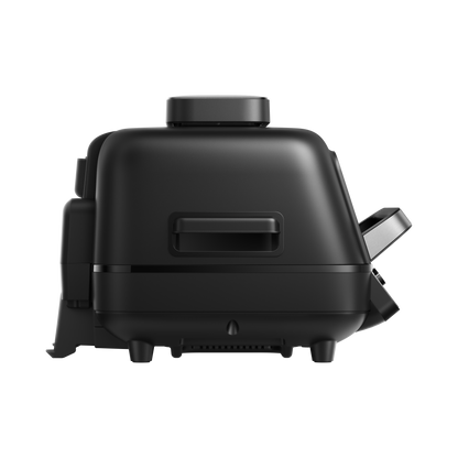 MOVA VersaMaster IG20 Pro