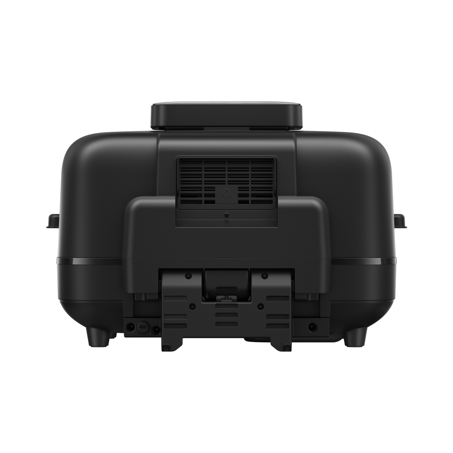 MOVA VersaMaster IG20 Pro