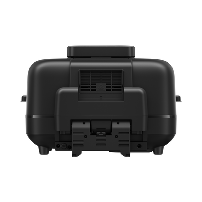 MOVA VersaMaster IG20 Pro