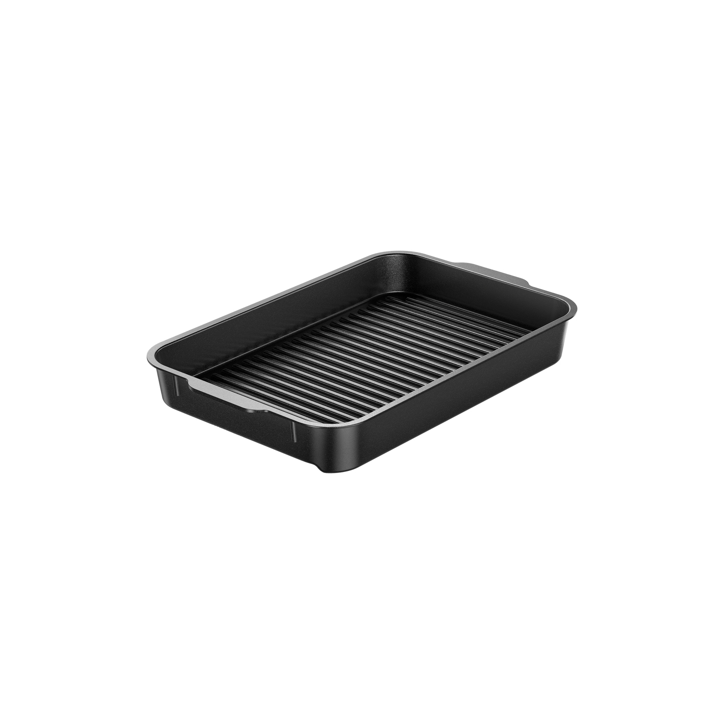 MOVA VersaMaster IG20 Pro