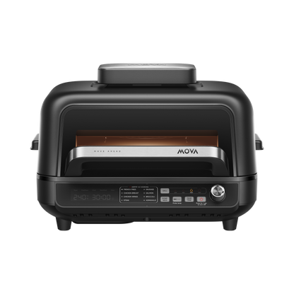 MOVA VersaMaster IG20 Pro