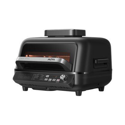 MOVA VersaMaster IG20 Pro